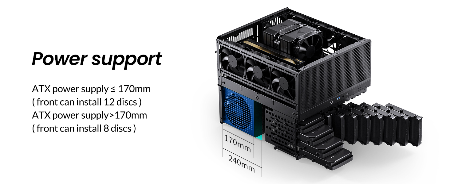 jonsbo case
