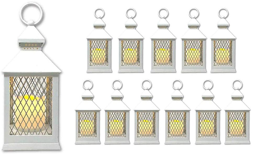 Large manufacture image 1
