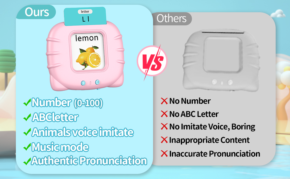 Preschool-Learning-Activities for Kindergarten