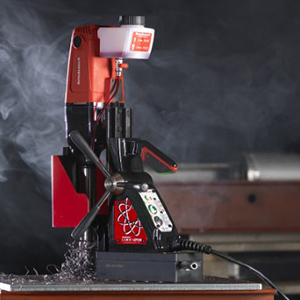 Small manufacture image 1