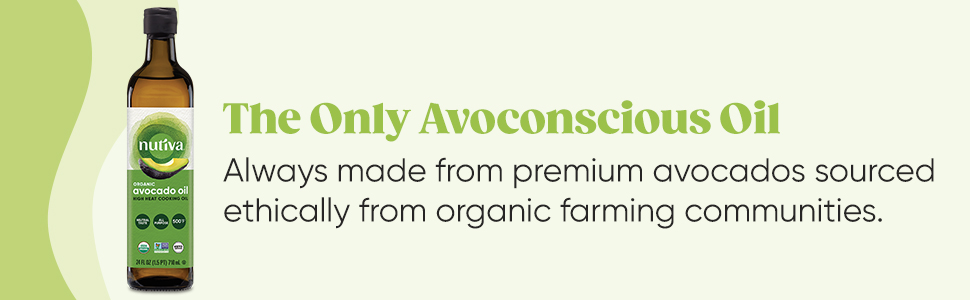 Avoconscious