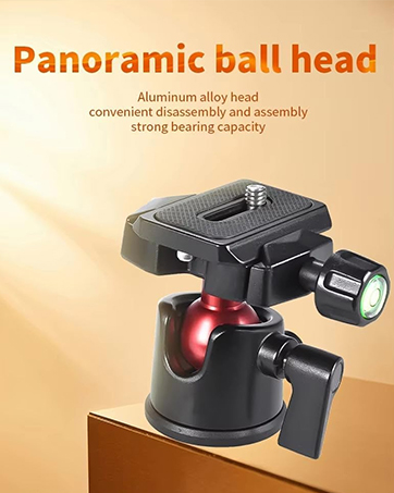 travel adapter plug adapter usb c plug fast charge fast charger usb charger multi