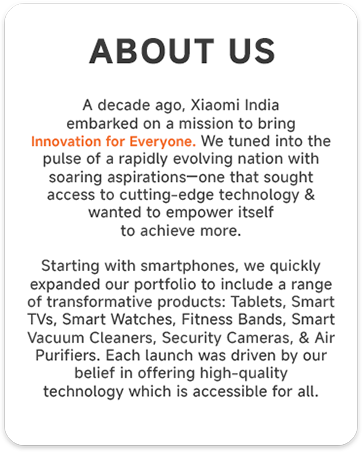 xiaomi,mi,redmi,mobiles