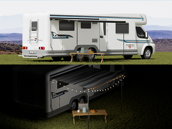 Rus trans porno rasmlar Elflar va orklar porno komikslar