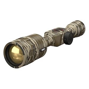 Small manufacture image 8