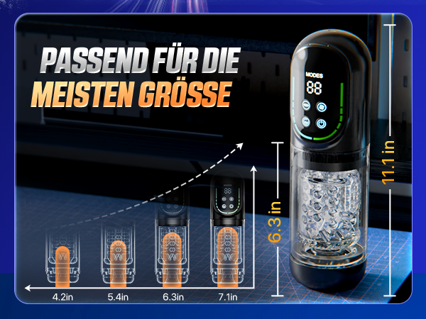 Yetuk porno videolar sizni yalashga majbur qiladi