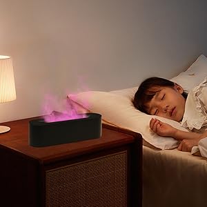 Small manufacture image 3