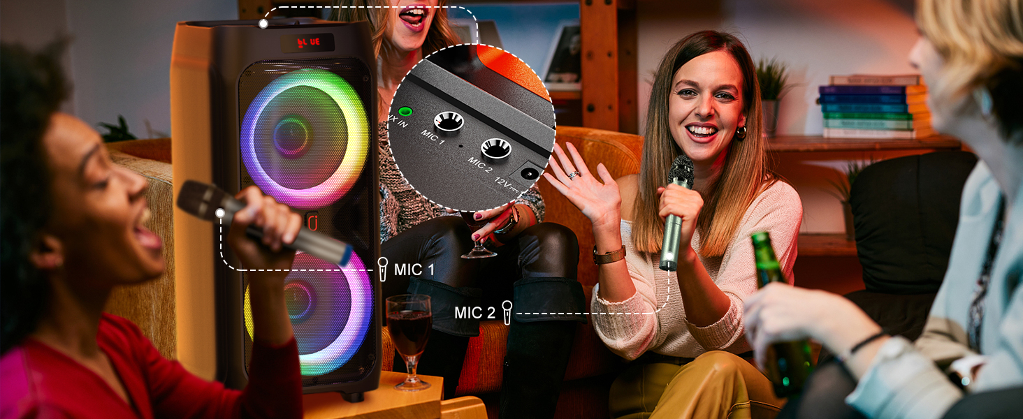 Large manufacture image 4