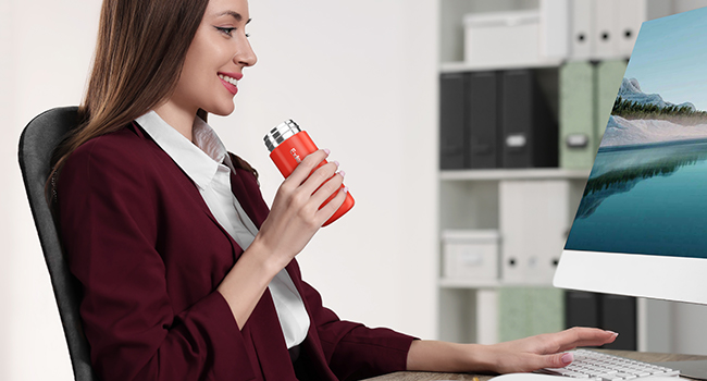 Large manufacture image 4