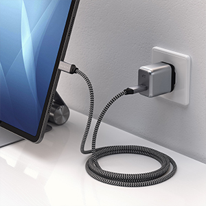 Καλώδιο USB4 σε USB-C