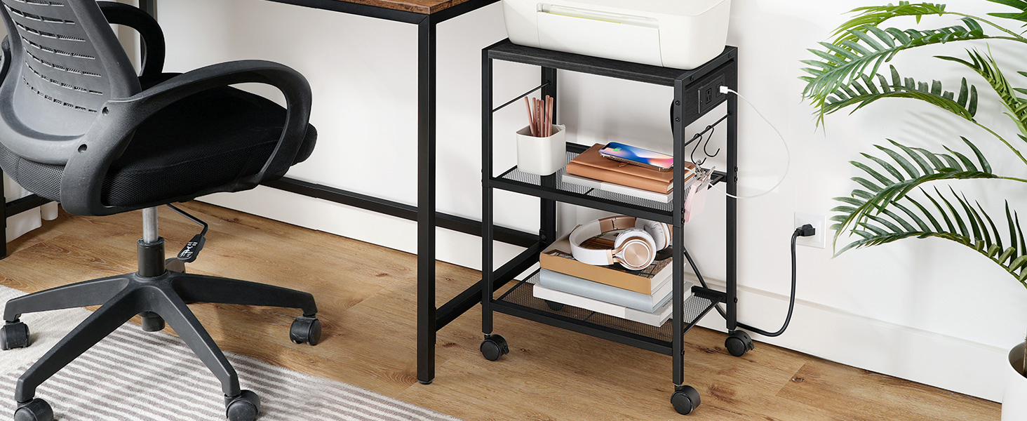 printer stand BB22UPS01