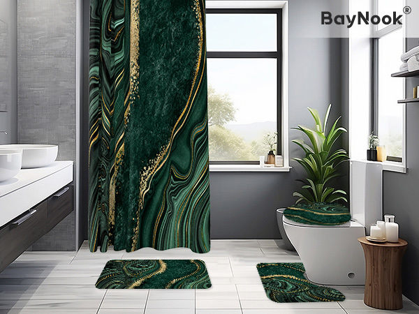 2x 18 SMD LED Number License Plate Lights For Renault Megane MK2 MK3