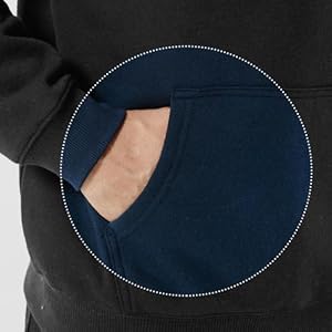 Small manufacture image 4