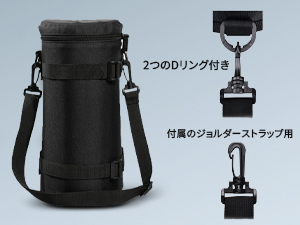 【良品】キャノン Canon EF 135mm F2L USM レンズポーチ付 良品】キャノン Canon EF 135mm F2L USM レンズポーチ付