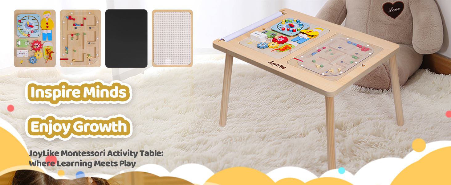 Large manufacture image 1