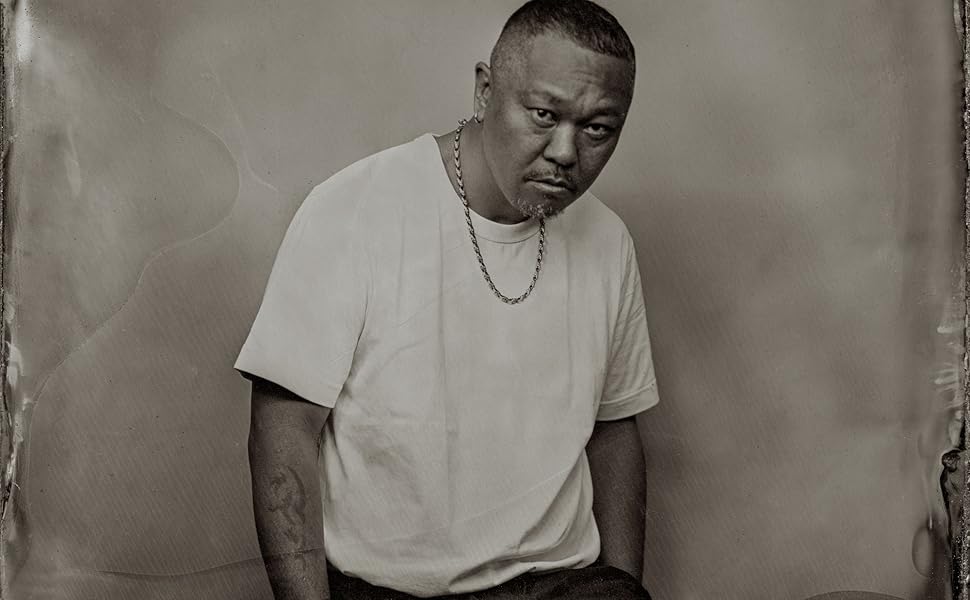 Amazon.co.jp: SON OF A GUN: ミュージック