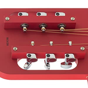 Small manufacture image 4