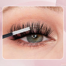 lash bond