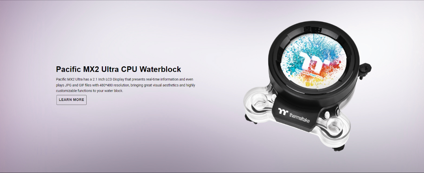 CL-W335-CU12SW-A Desktop-2