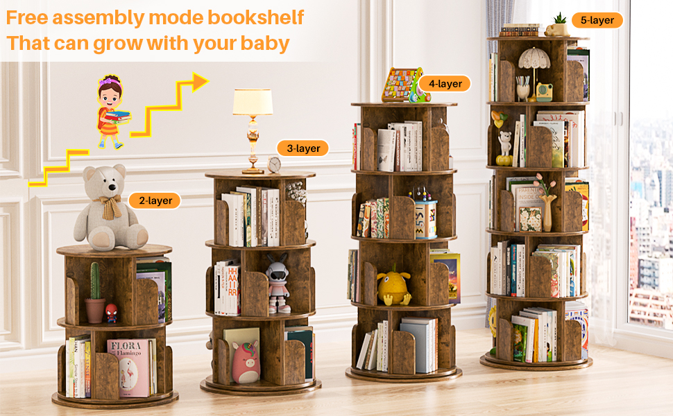 Large manufacture image 3