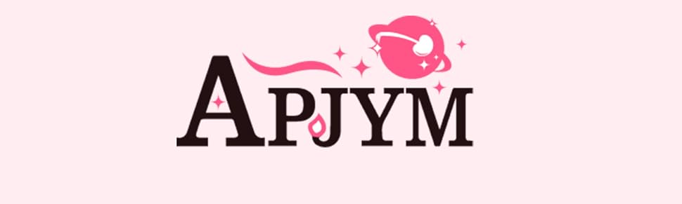 APJYM