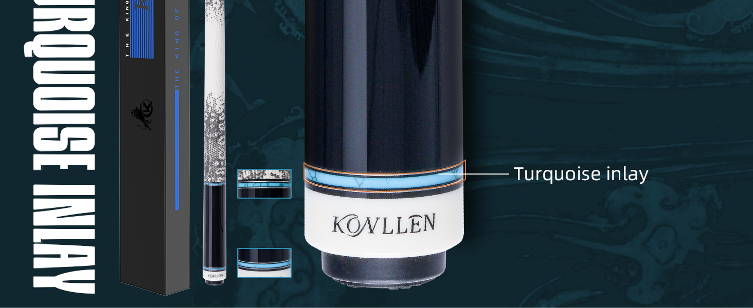 Large manufacture image 6