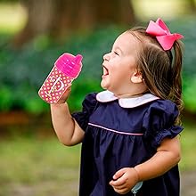 Create Your Own Photo Sippy cup6