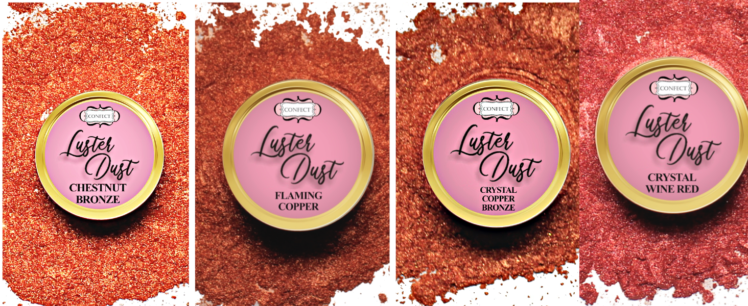 Large manufacture image 4