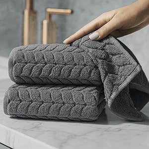 luxury cotton turkish towel bath plush soft hand beach fluffy home elegant absorbent premium organic