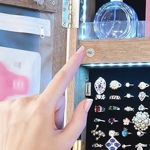 Small manufacture image 6