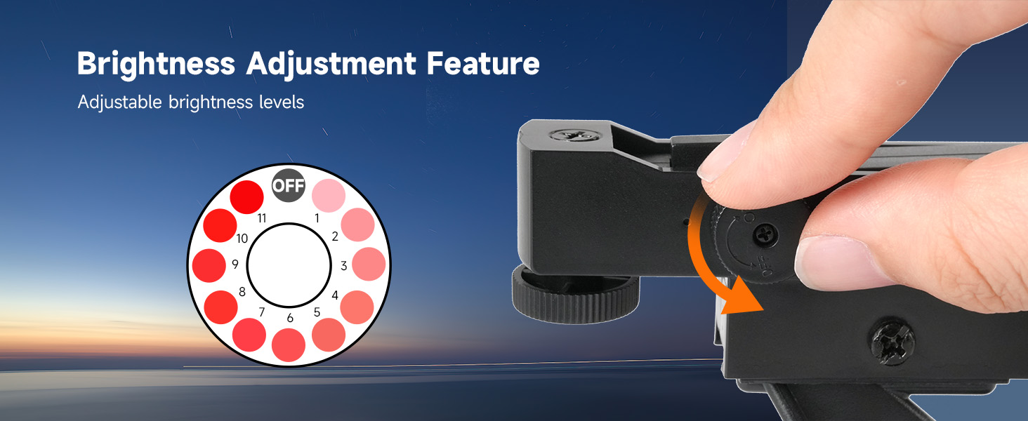 Large manufacture image 3