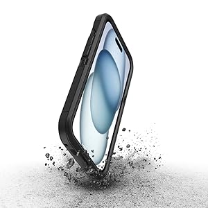 Small manufacture image 2