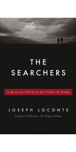 Searchers image