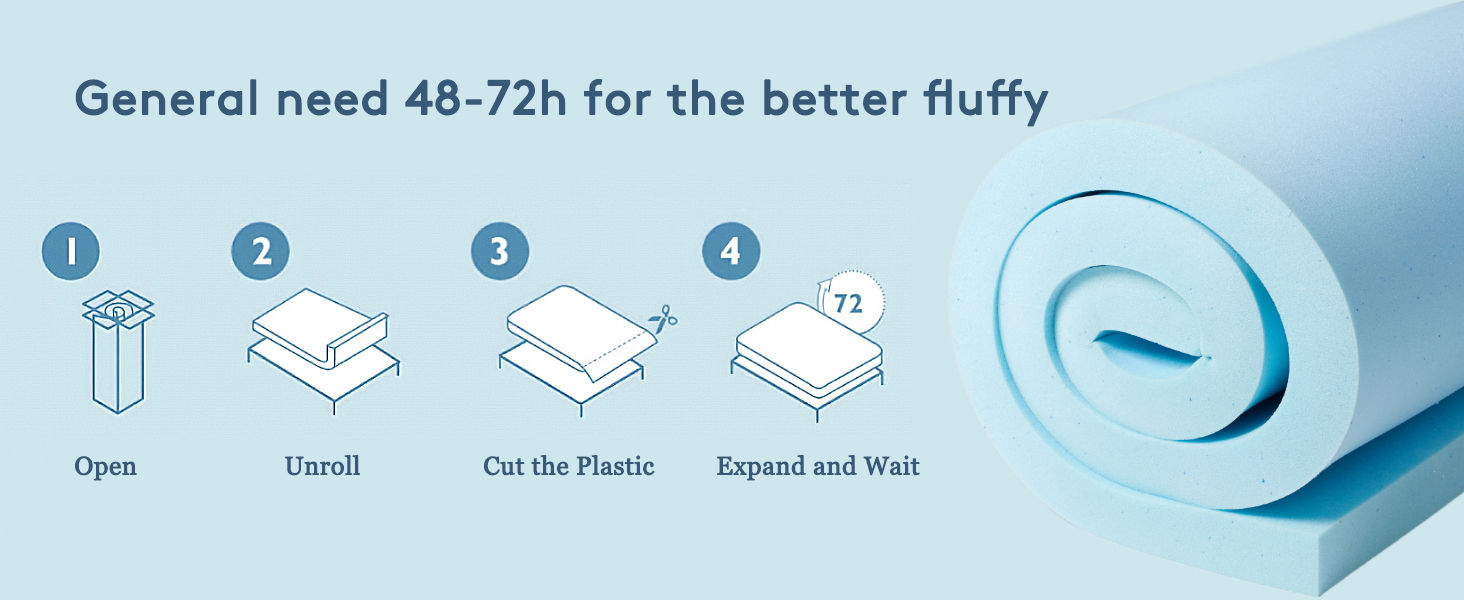 Large manufacture image 6