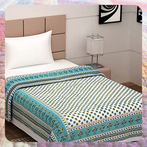 Small manufacture image 4