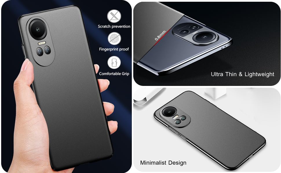 Large manufacture image 4