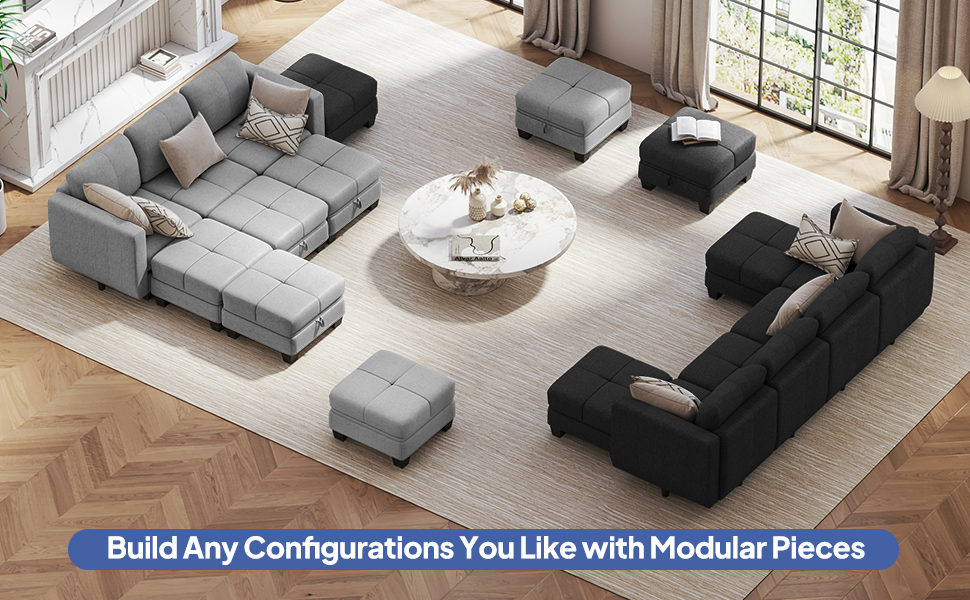 Large manufacture image 4