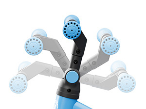 Small manufacture image 1