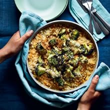 Feel Good Food Joe Wicks