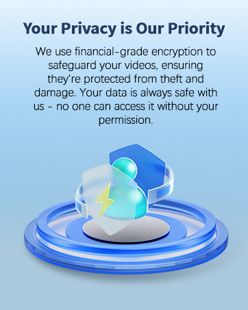 UCOCARE Doorbell Camera Wireless, 4MP Video Doorbell with Chime, Live Phone Call, Motion Detection, Instant Alerts, Night Vision, Support SD and Cloud Storage 21 1