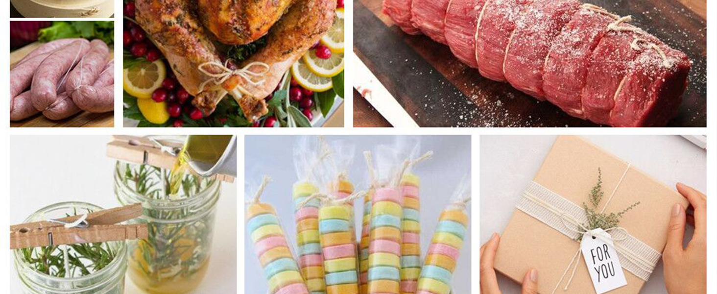 Large manufacture image 2