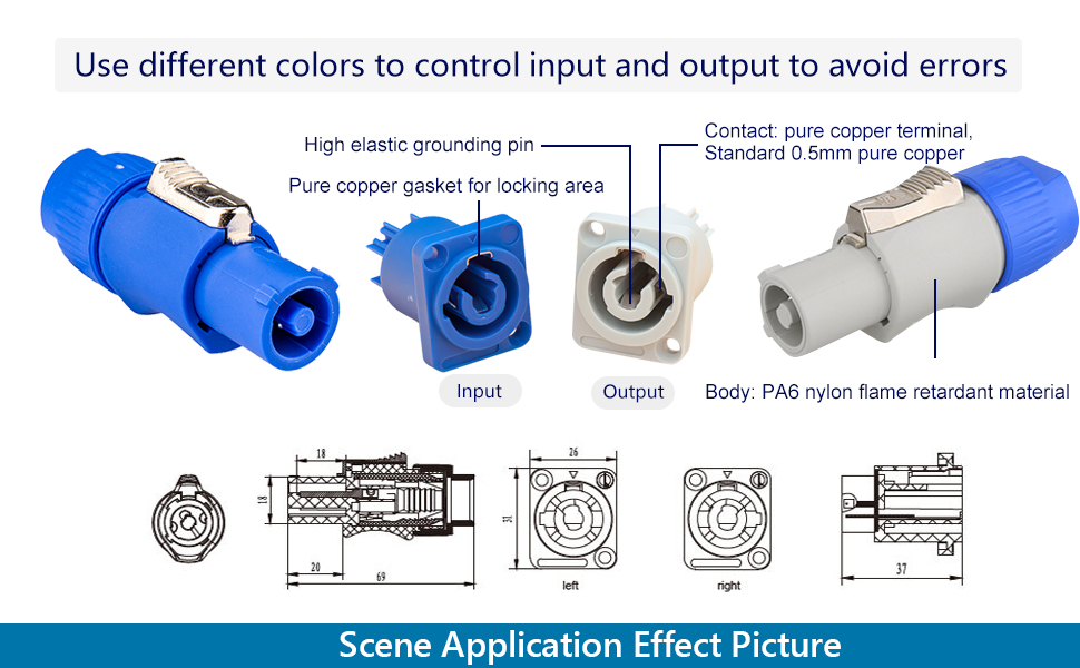 Large manufacture image 2