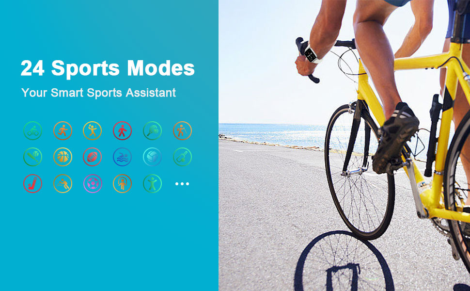 Large manufacture image 4