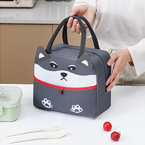 kawaii lunch box