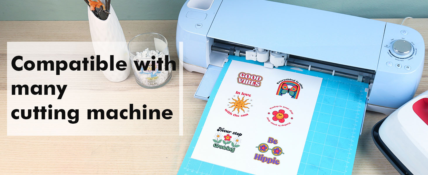 Large manufacture image 4