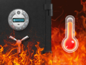 Small manufacture image 4