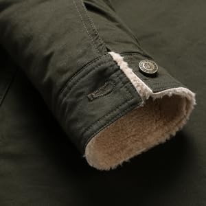 Small manufacture image 6