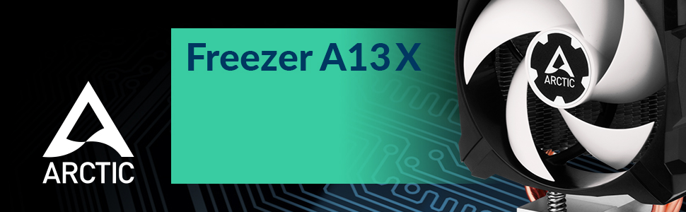 Arctic Freezer A13 X.jpg