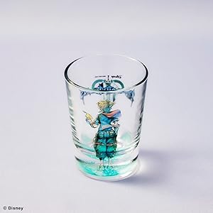 キングダムハーツグッツセット キングダム ハーツ マスコットVol.2 “ハートレス” | オンライン