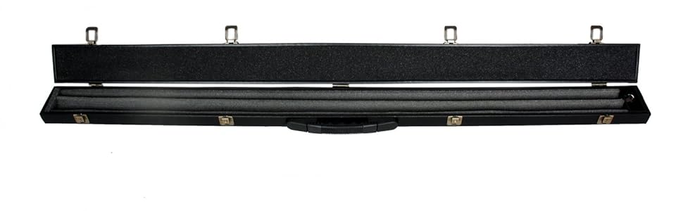 Large manufacture image 2